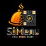 SiMenu